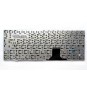 Teclado 04GOA0D2KBR00-1 / V021562IK4